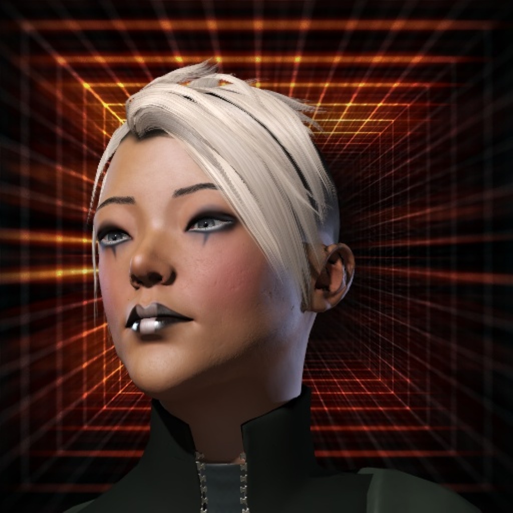 Evolveth Chan