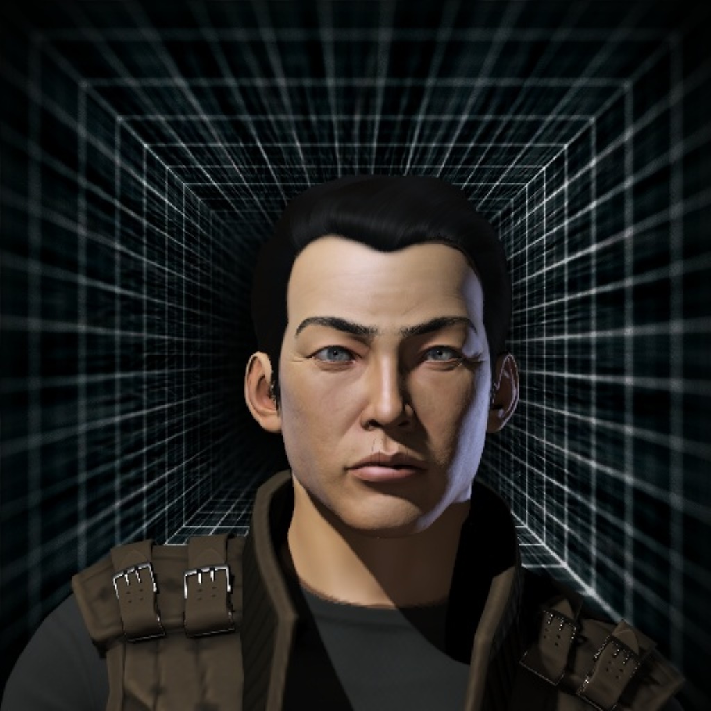 Rex Drovotet