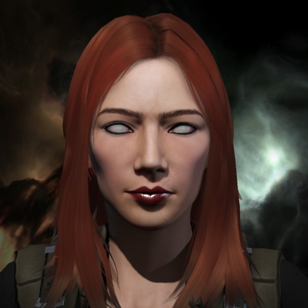 Kara Gilthanka