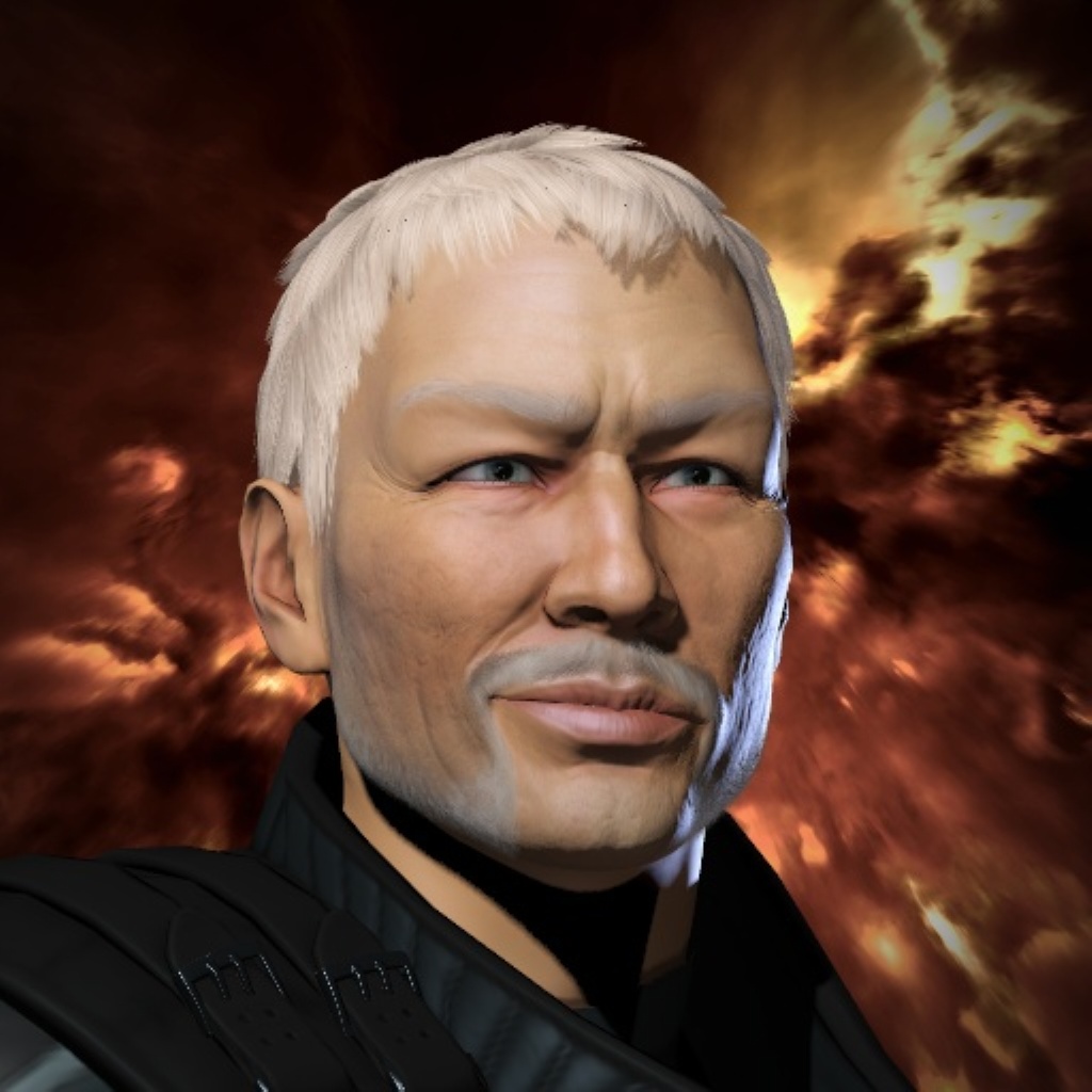 Rex Sadu