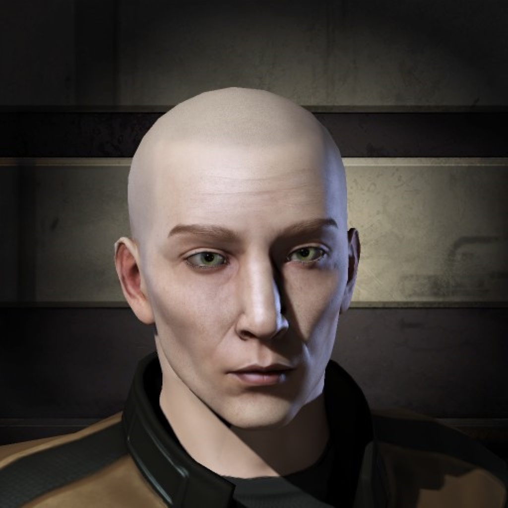 valegi
