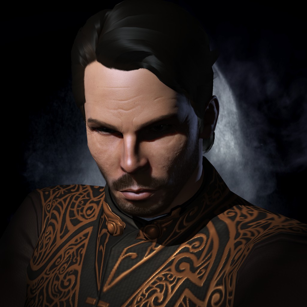 Jason Minet