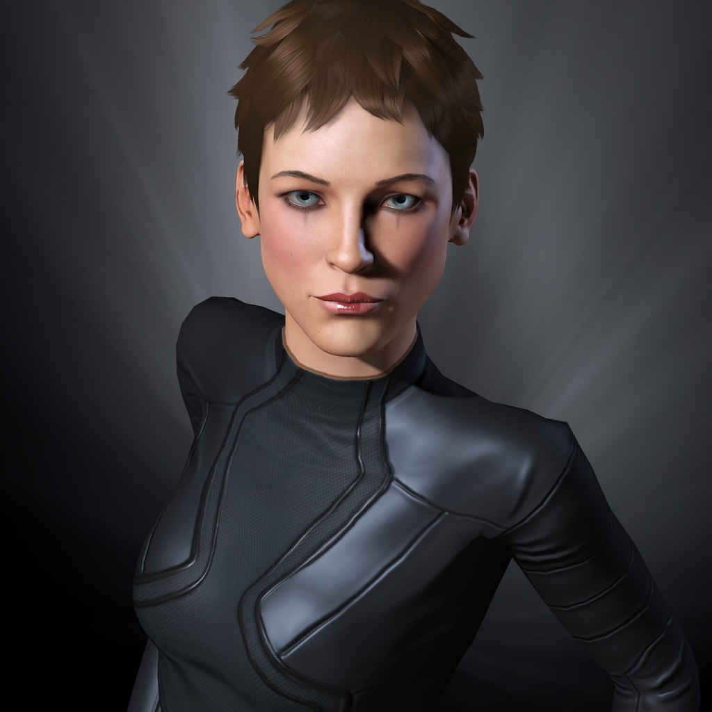 Nata Zolotariova