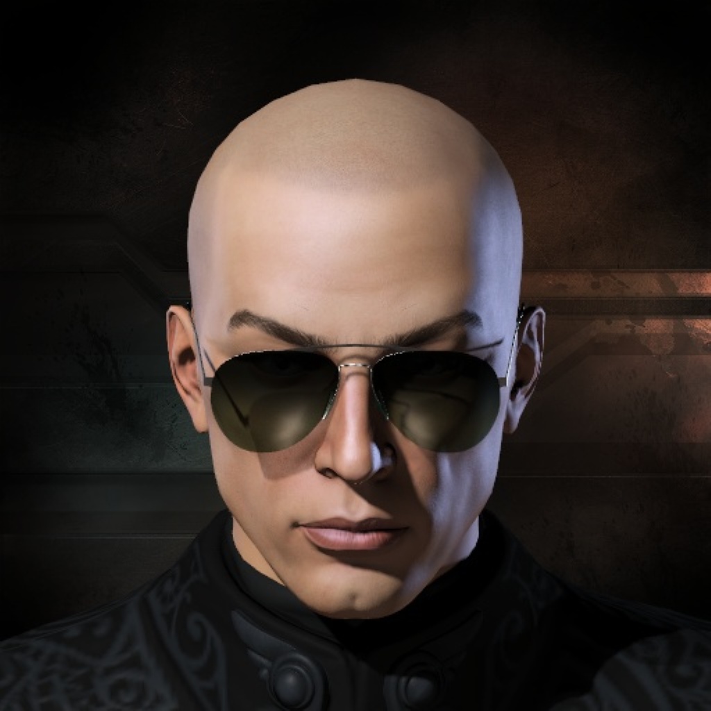 Lords face Lords