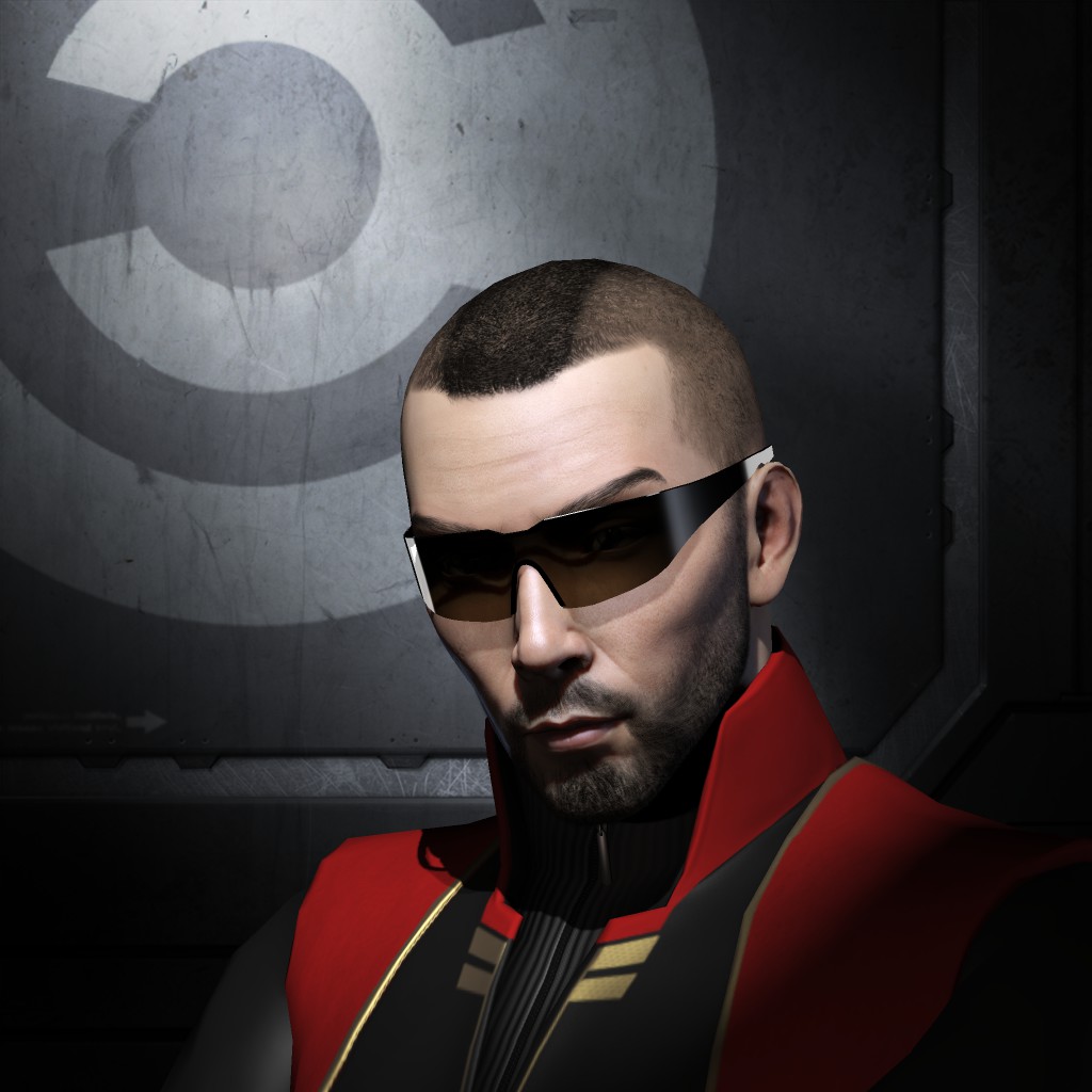 Rvach Jankins