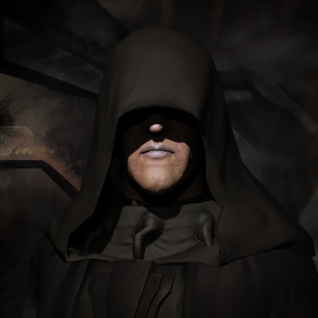 Brimergis Vader