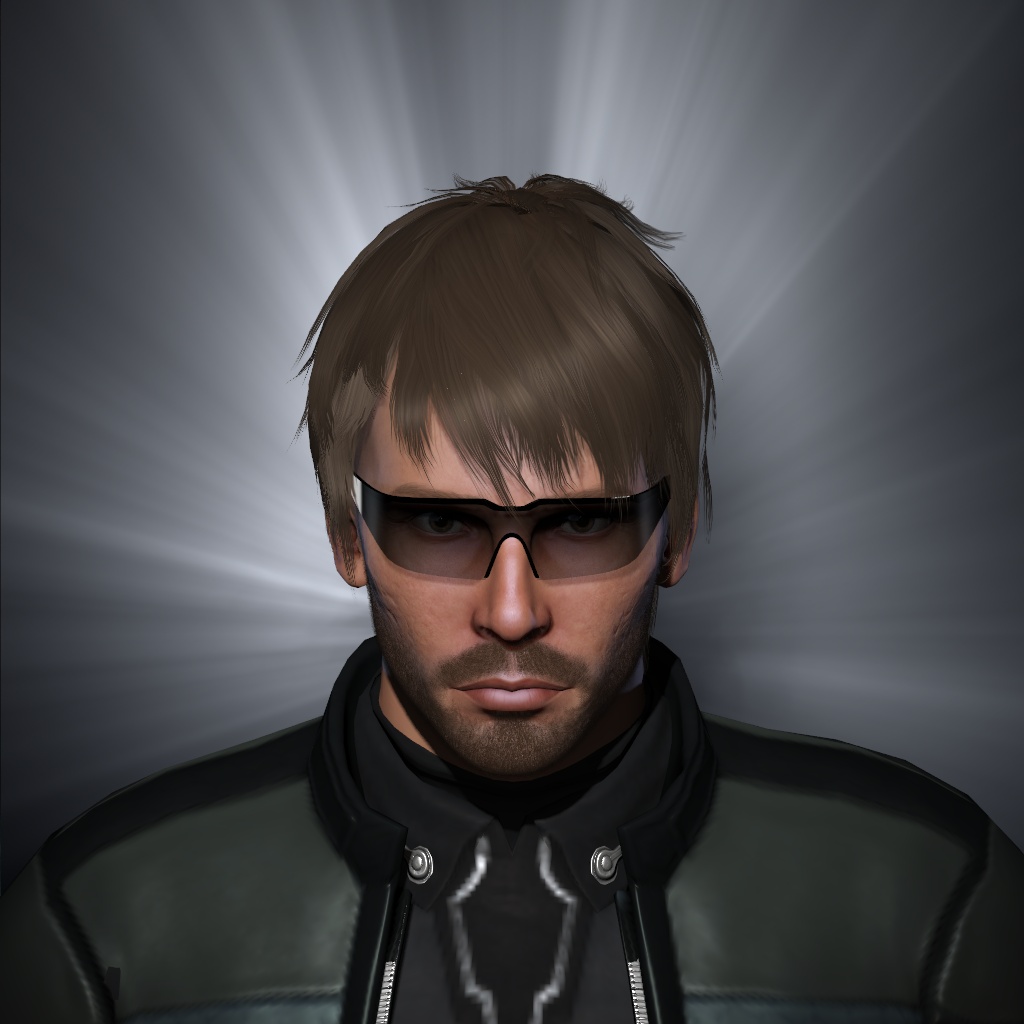 GUM Aideron