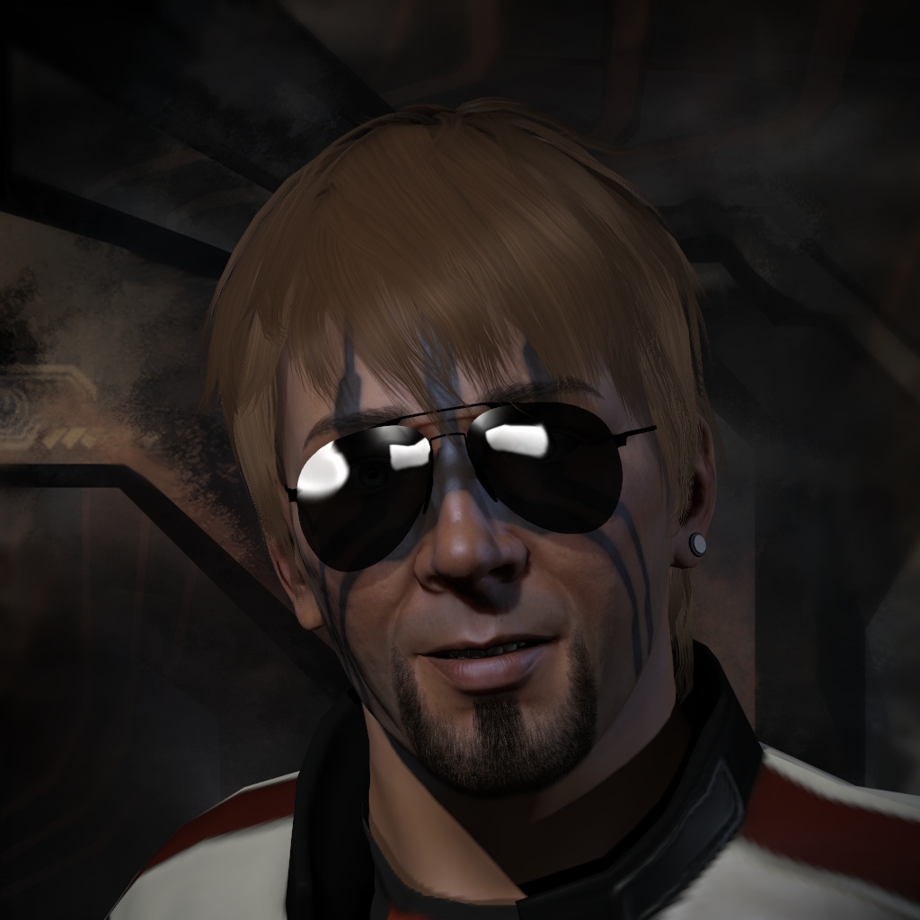 Zether Skyman Arnolles