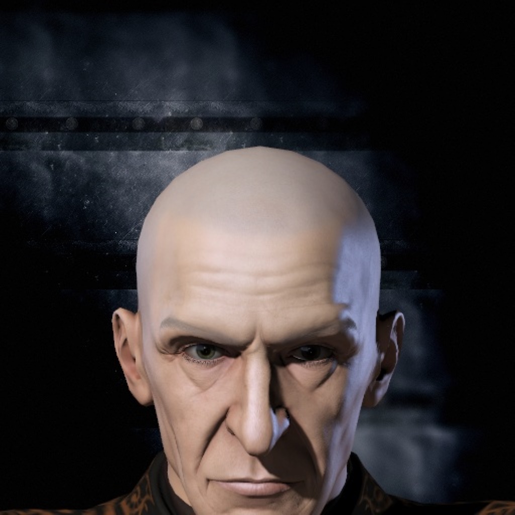 Zaebatsu Raholan