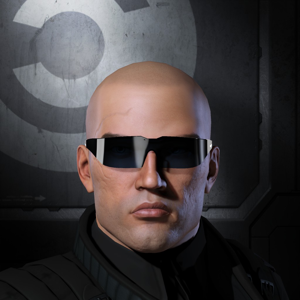 Gerald Steel