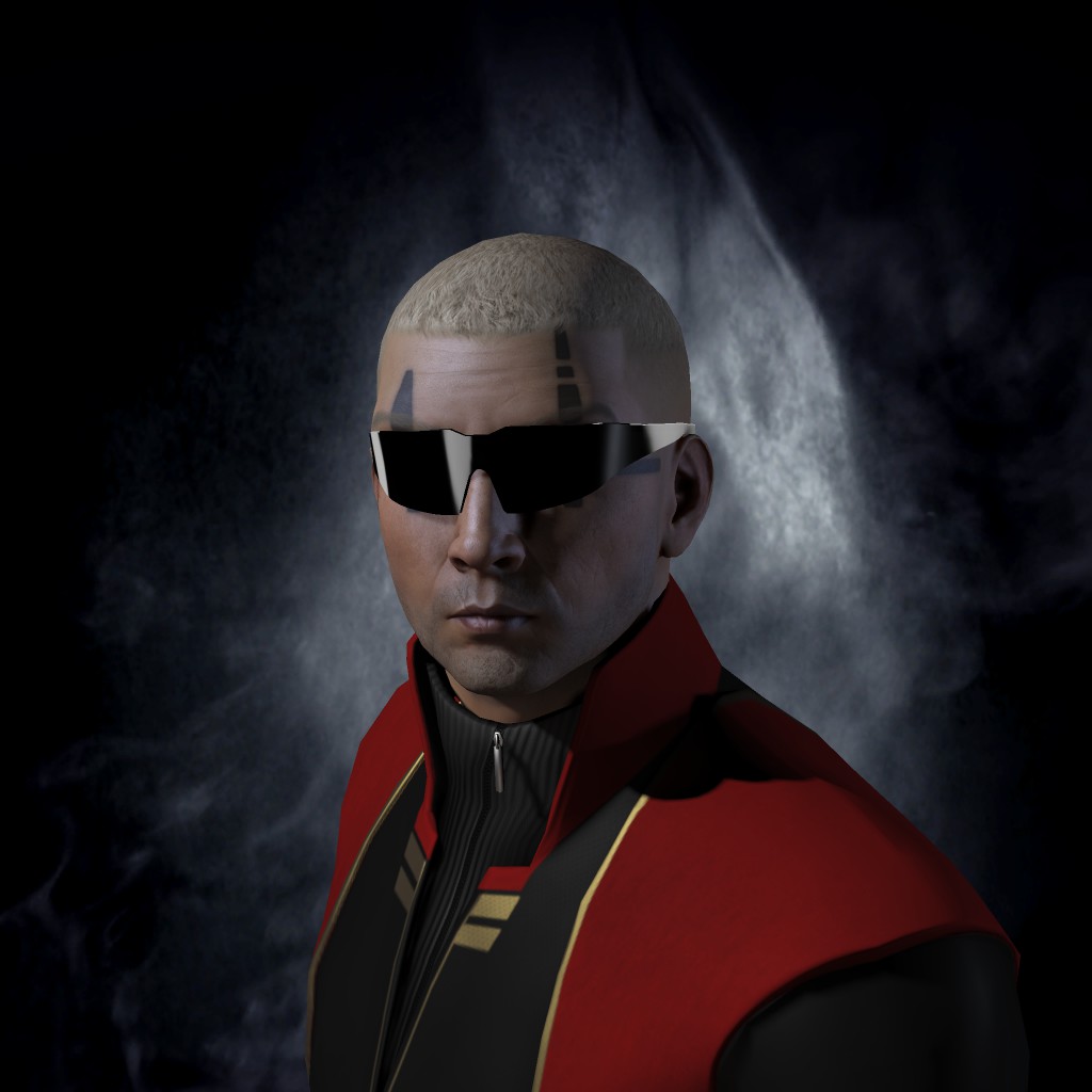 Tharrithalas Aldurald
