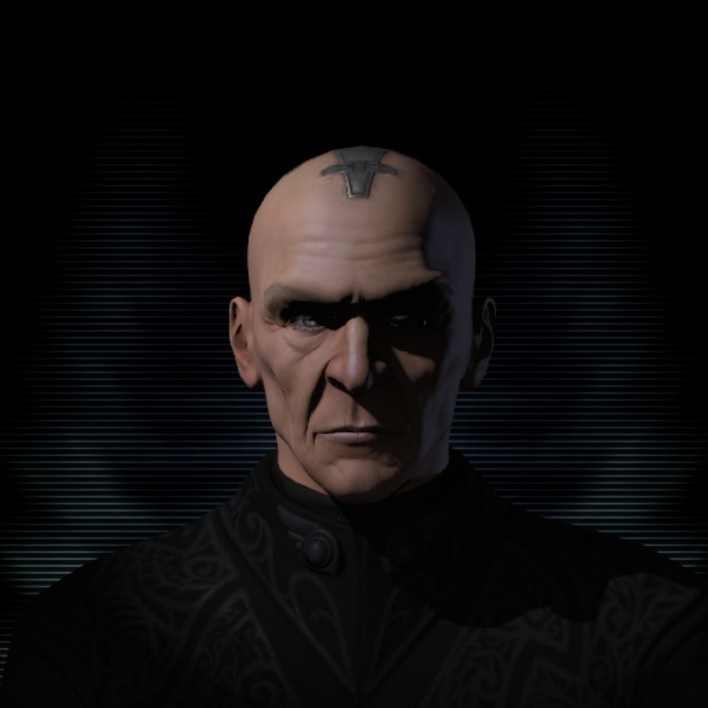 alexhoi