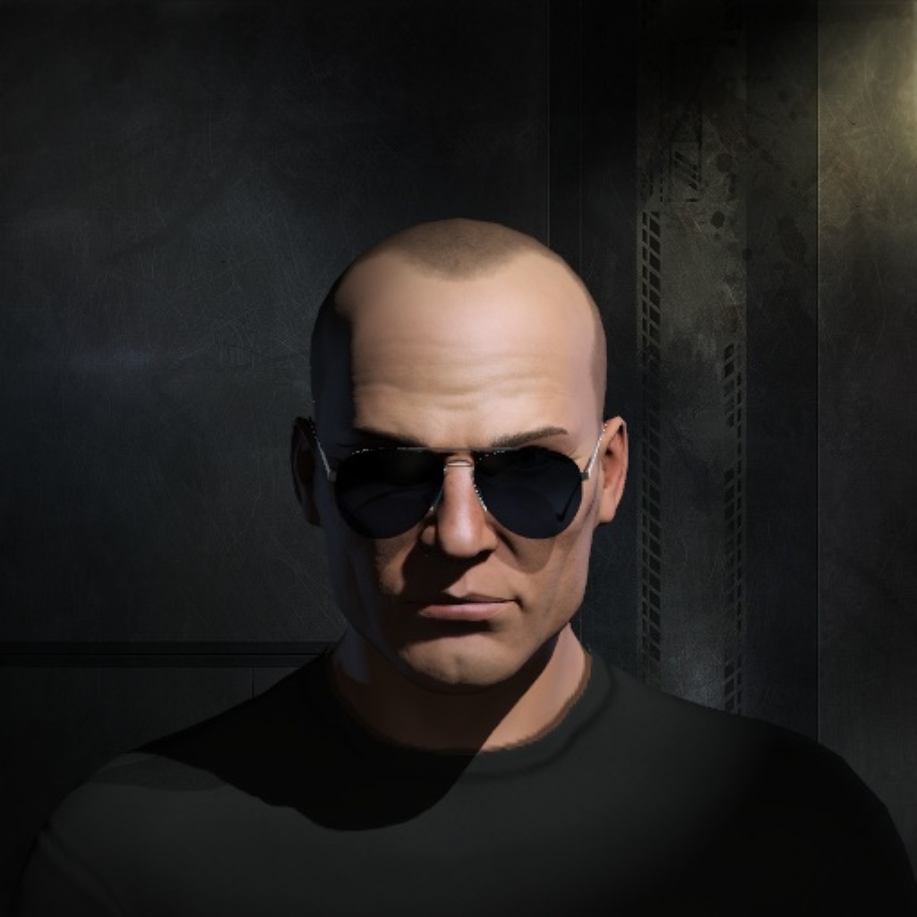 Ben Karta