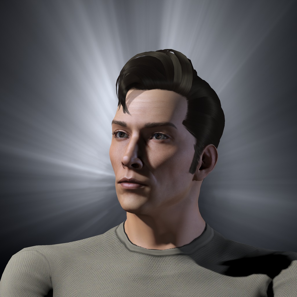 Apollo Artrald
