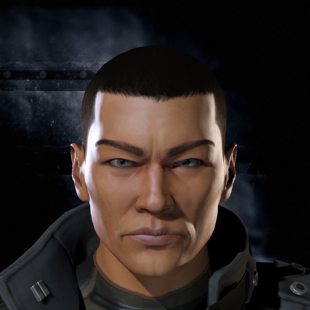 Jayshinco Lee