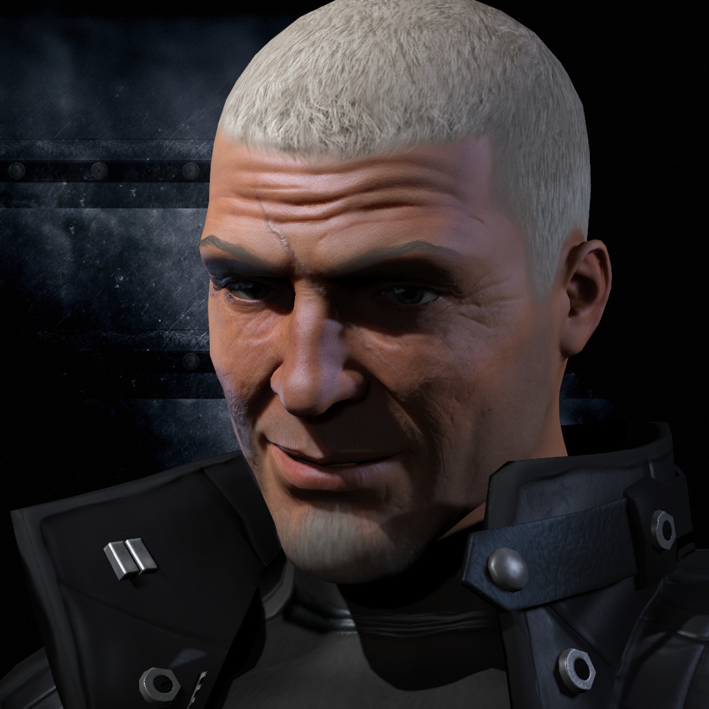 Eberk Fargrim