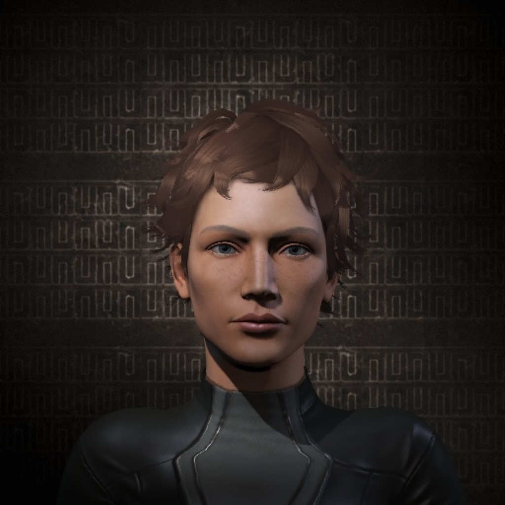 Zafaria