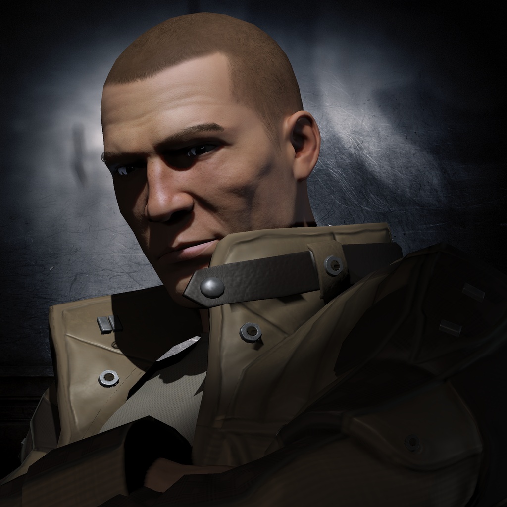 Ian Koraka