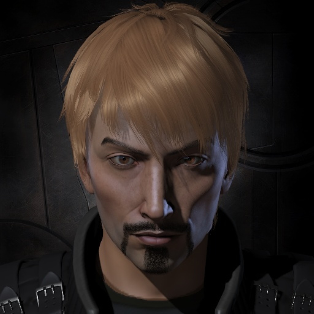 Arholich