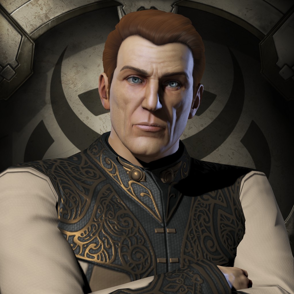 Jason Visteen