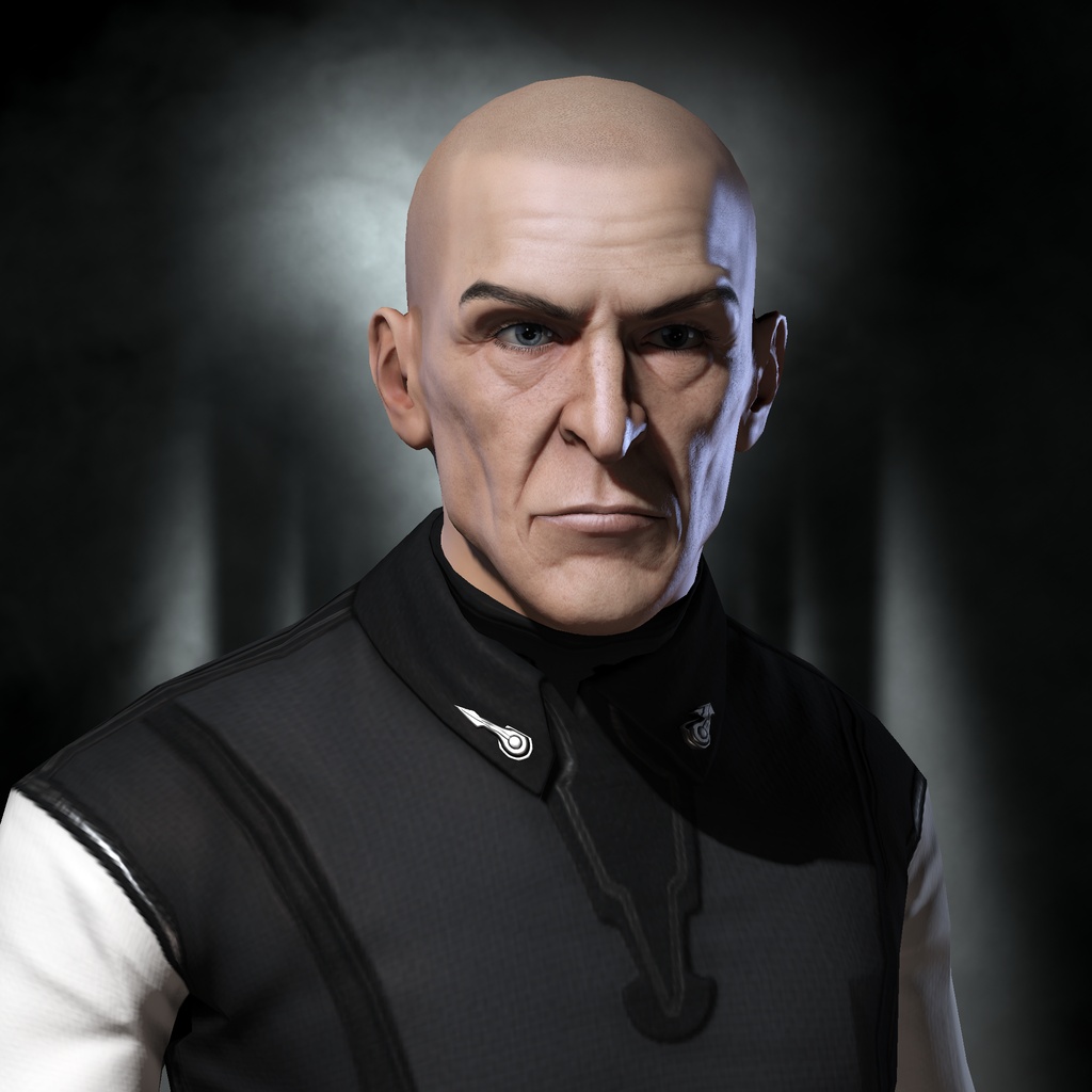 Yoshi Toranaga Jaynara