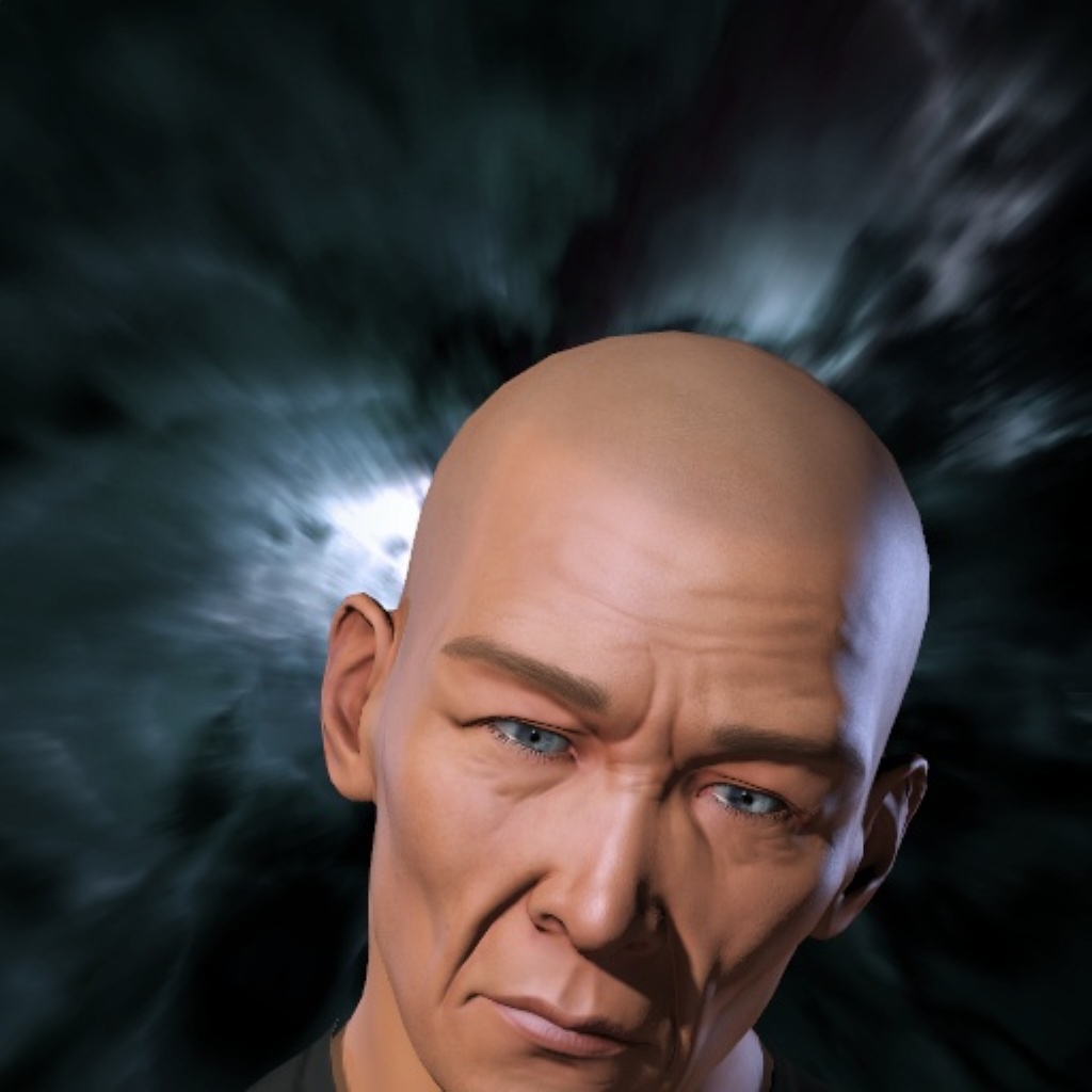 251 Gvozdika fgfgfgf