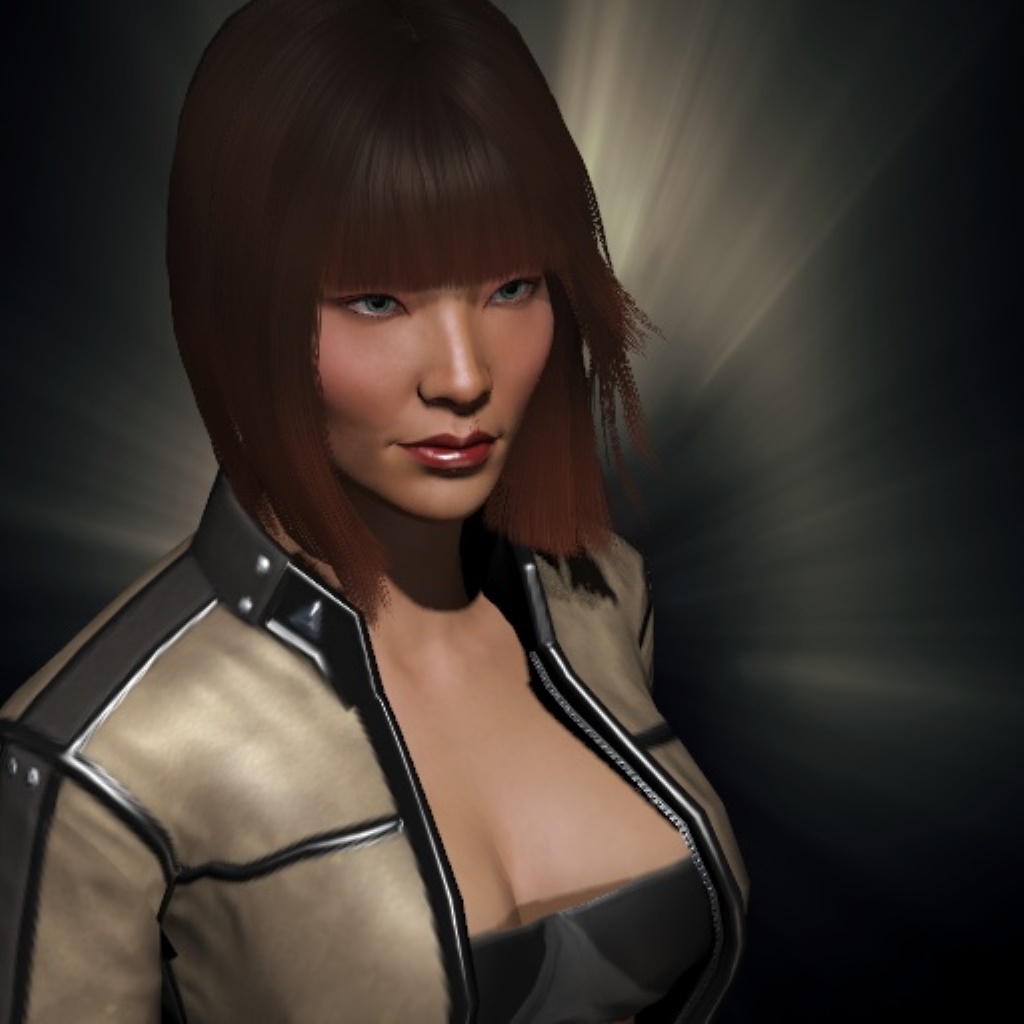 Ann Navarre