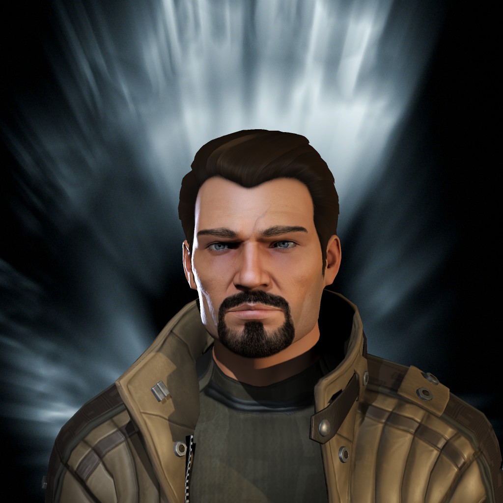 Jason Lomariti
