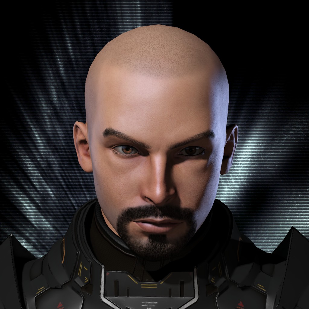 Arvas Dreven