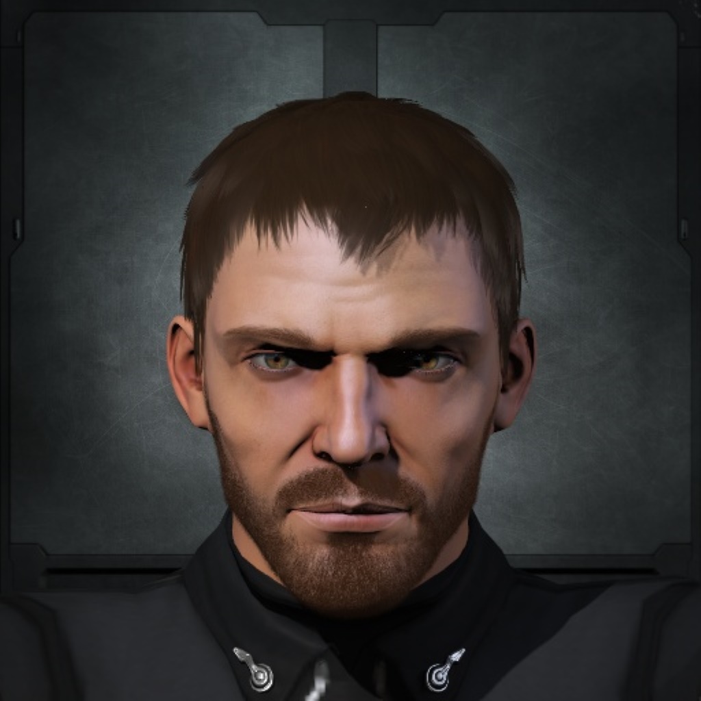 Joshua Hinken