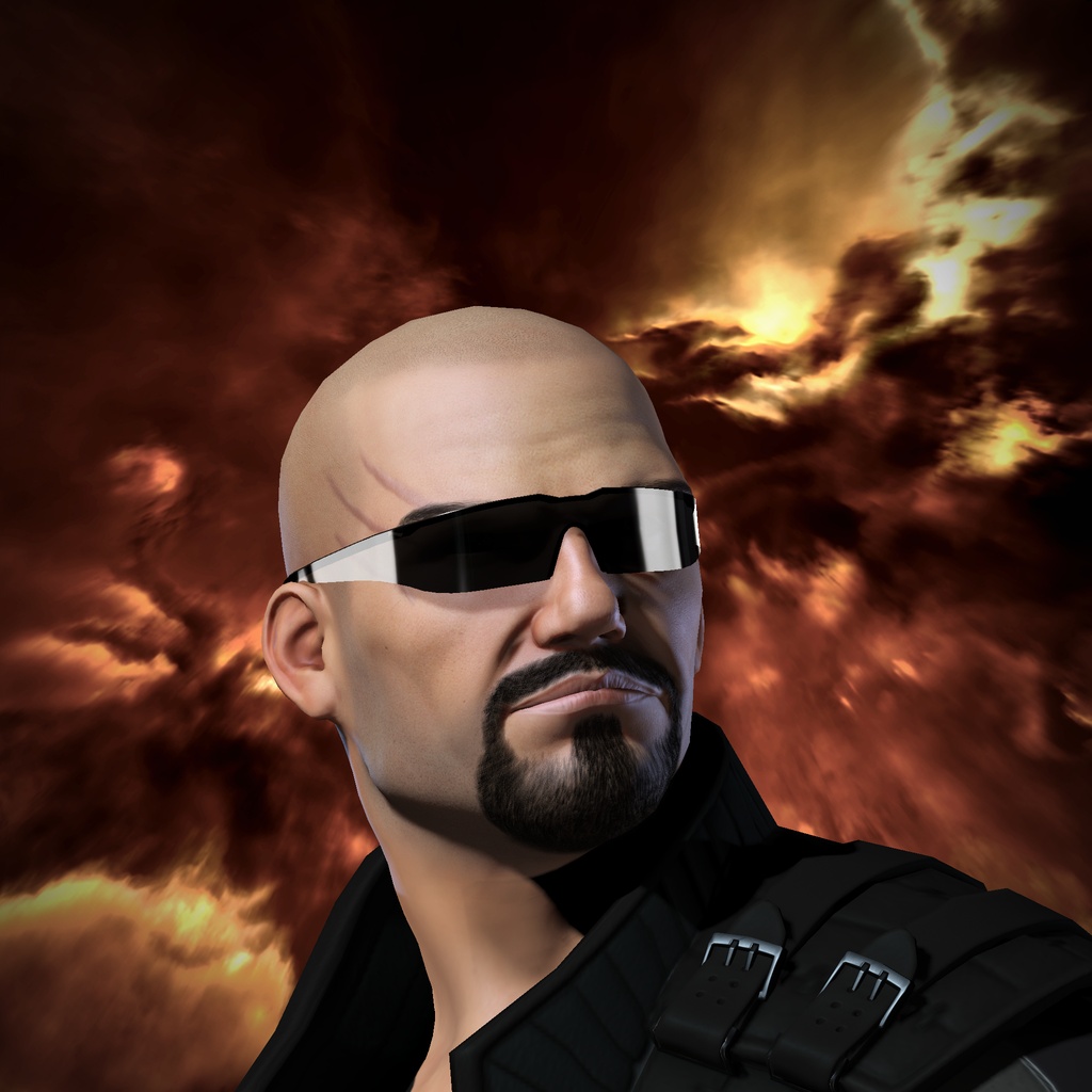Zaphoids Brox