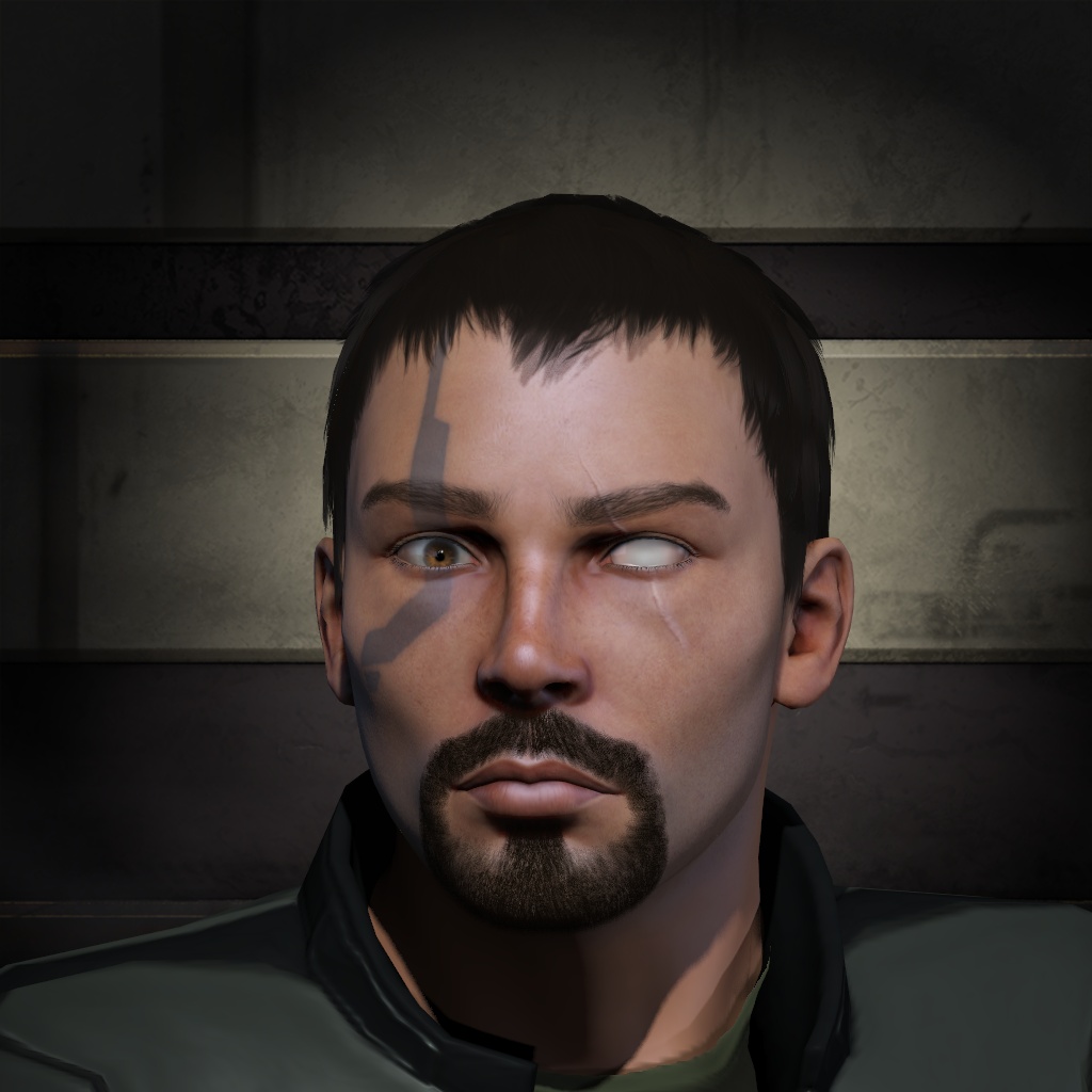 Alik Kin