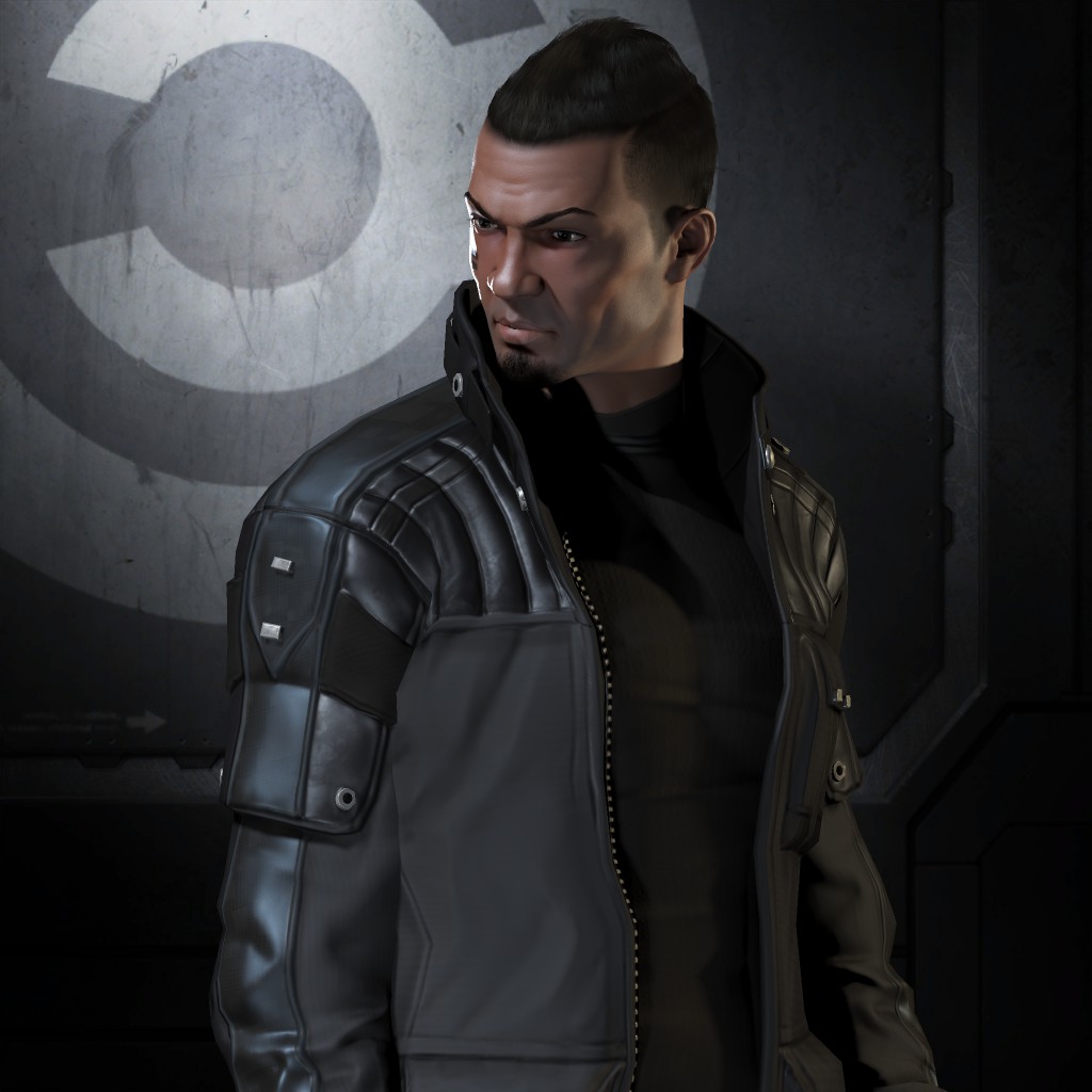Issac Saisima