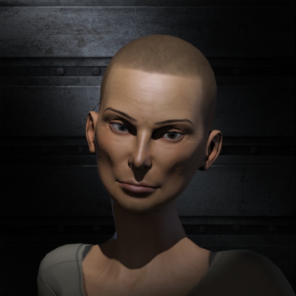 EMPH0RA