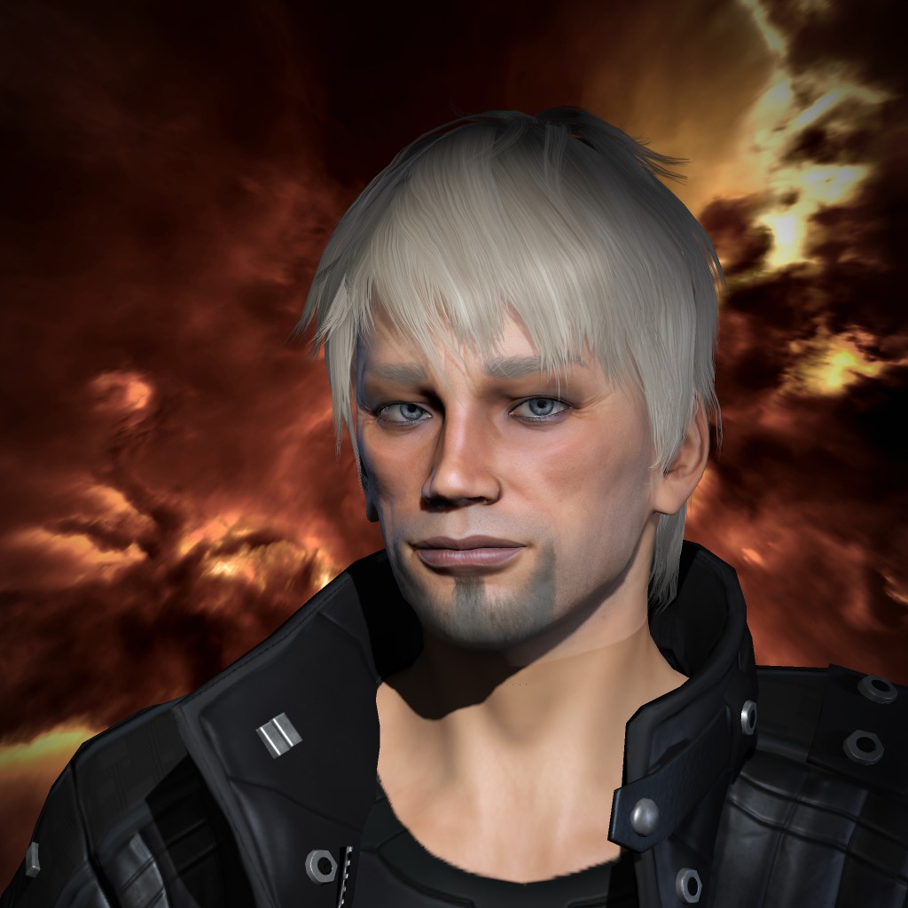 Ignis Pugnatur