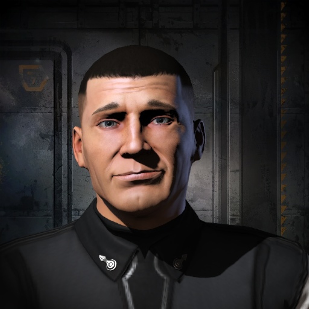 Felix Hakaari