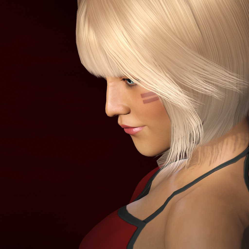 Nicola67