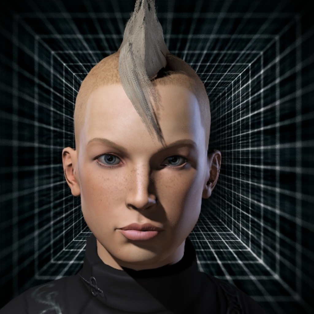Zee Odunen