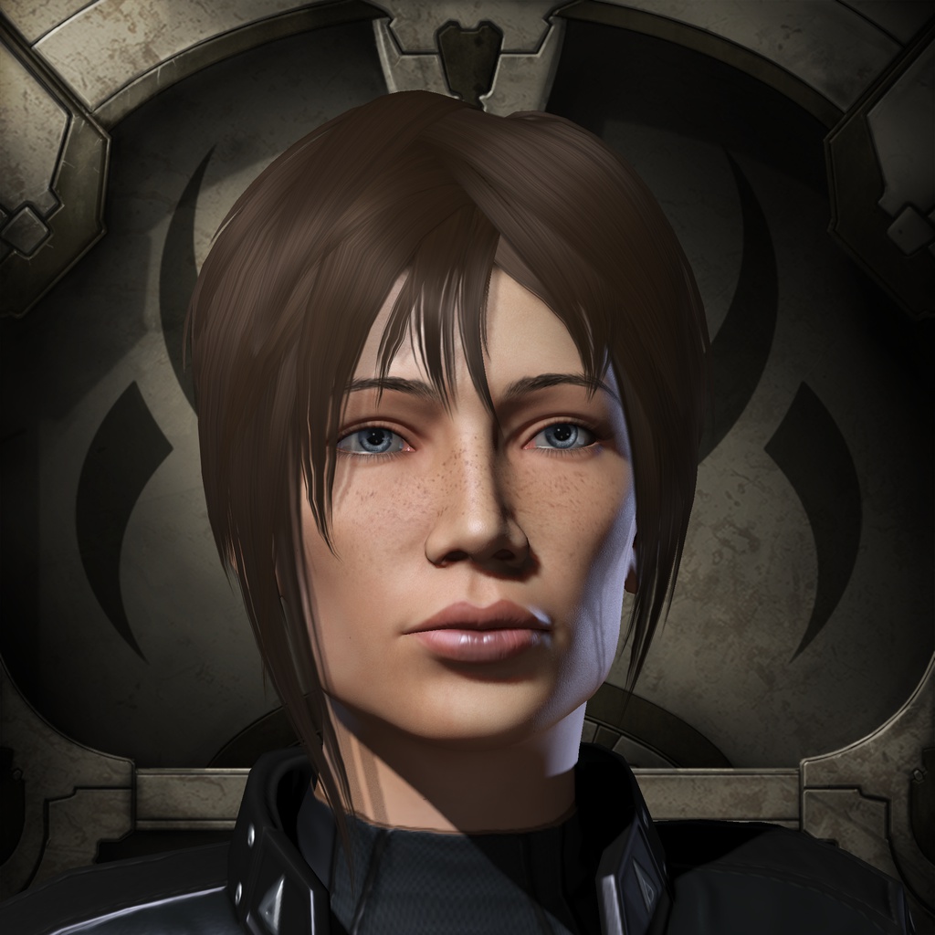 Caldari Citizen 90555456