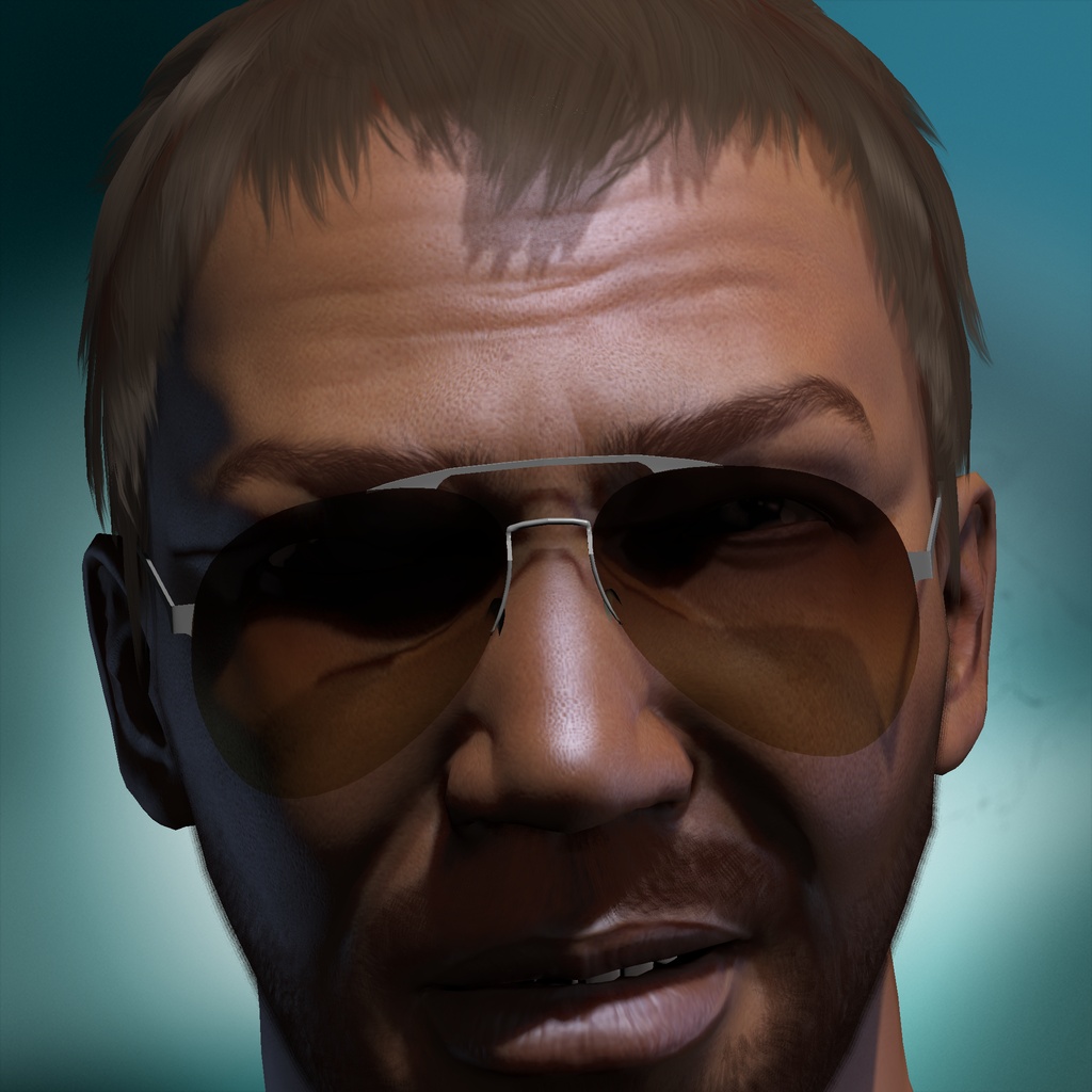 Pirks Pilot