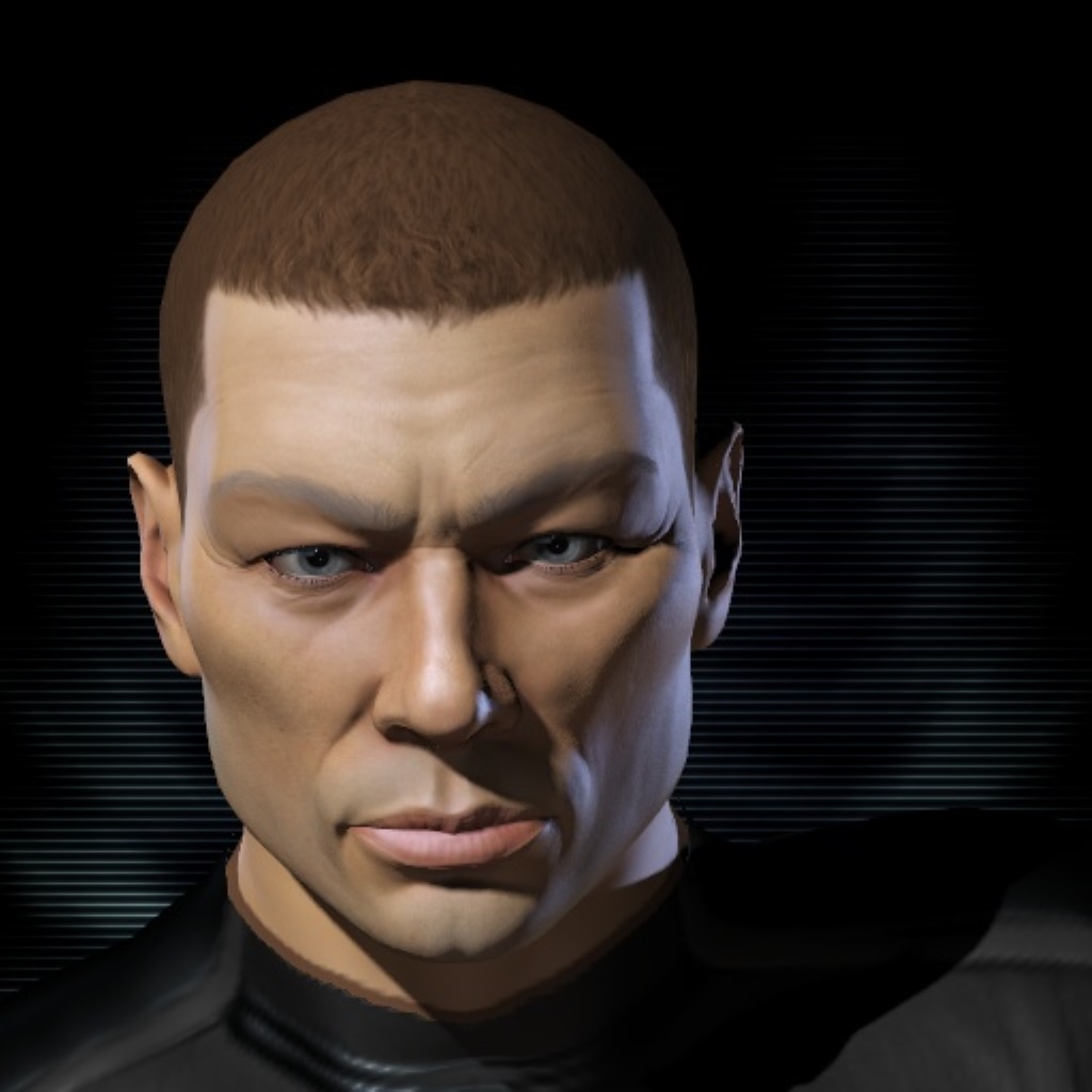 Caldari Citizen 90556240