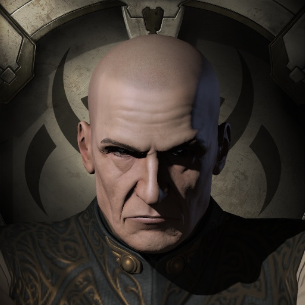 Svarog Dazhbog