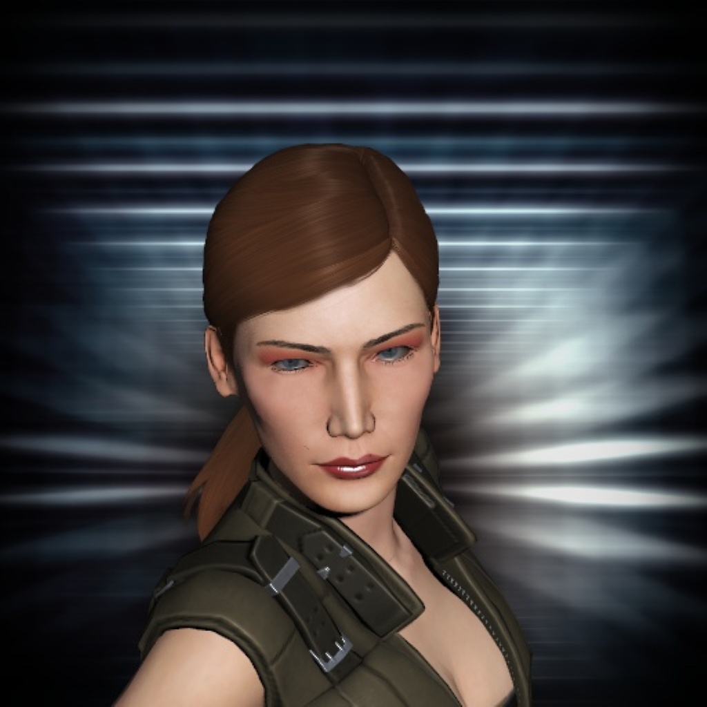 Rorcaul