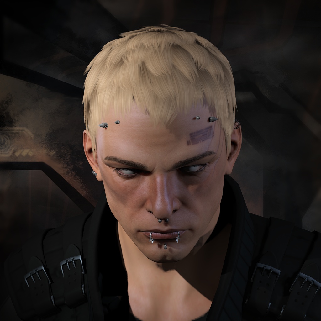Aylham Makanen
