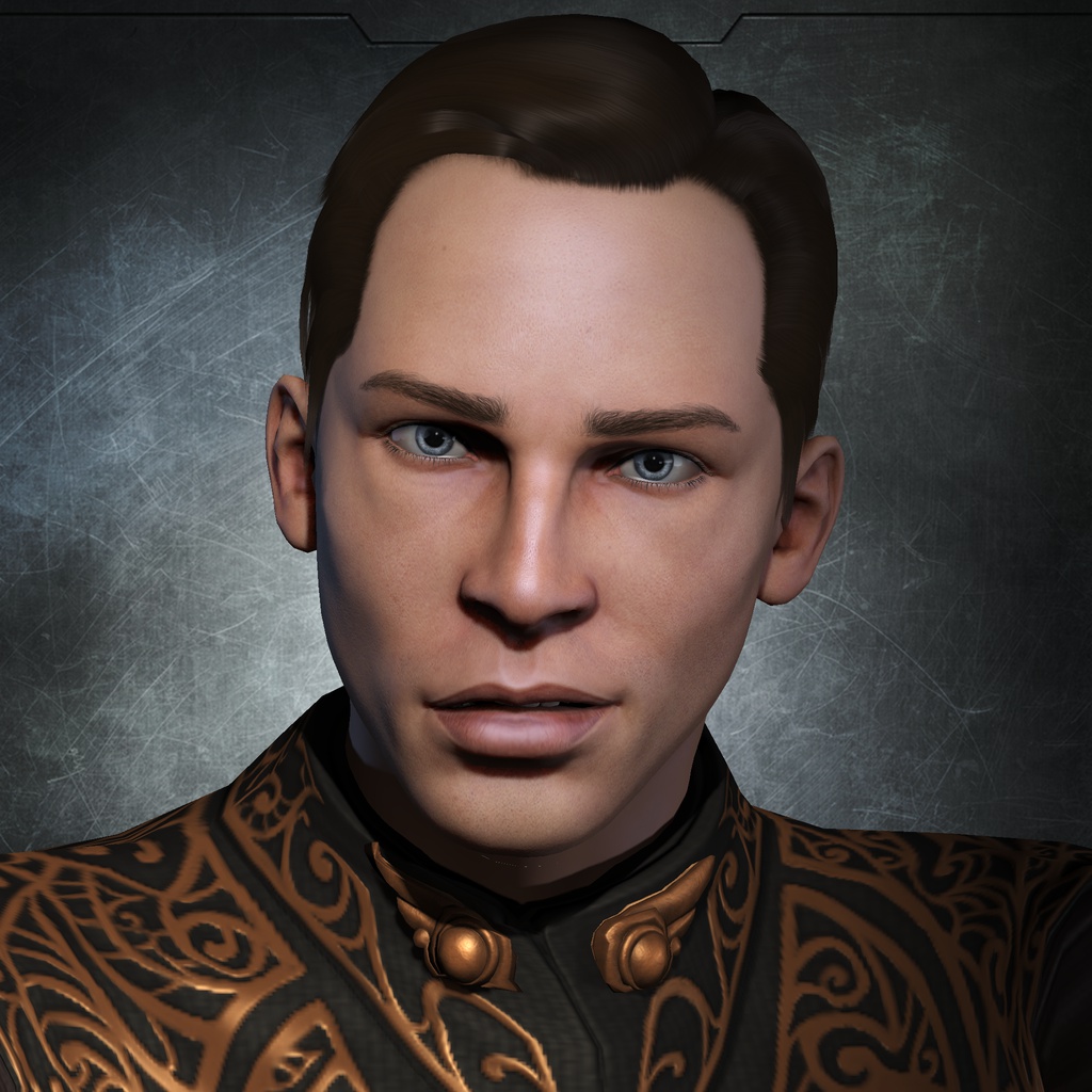 Alex Moorzan
