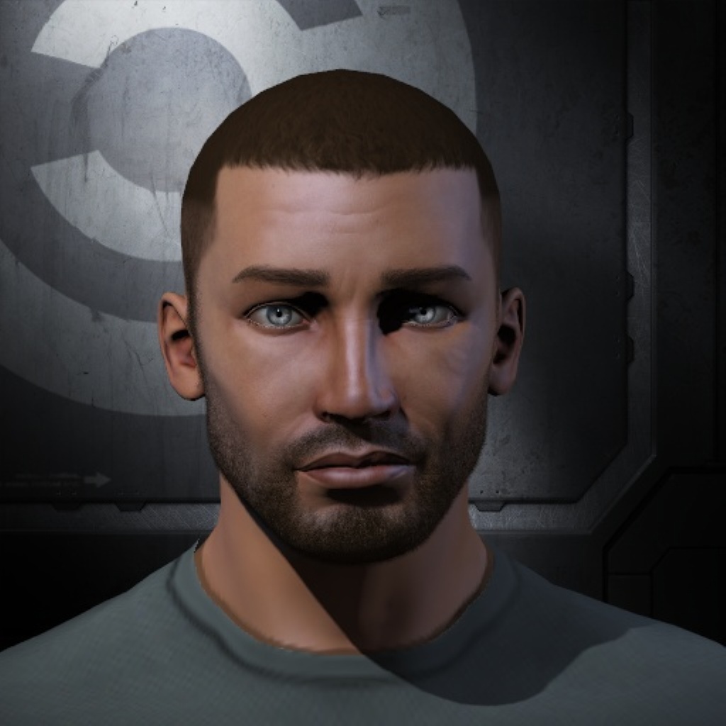 Joe Atila