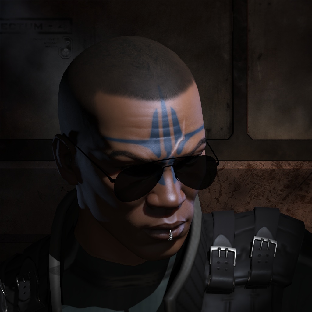 thekiller Boloskarl
