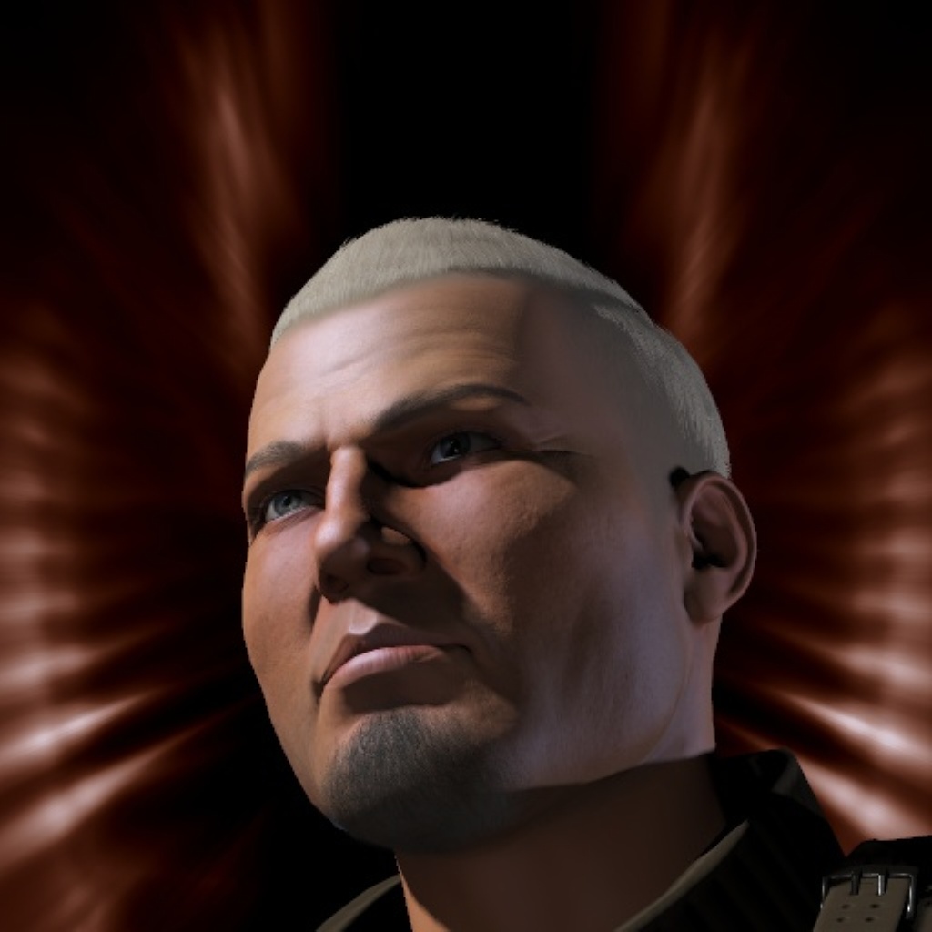 Hyszore