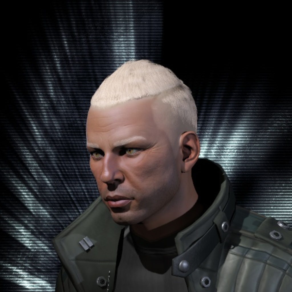 cool Mabata