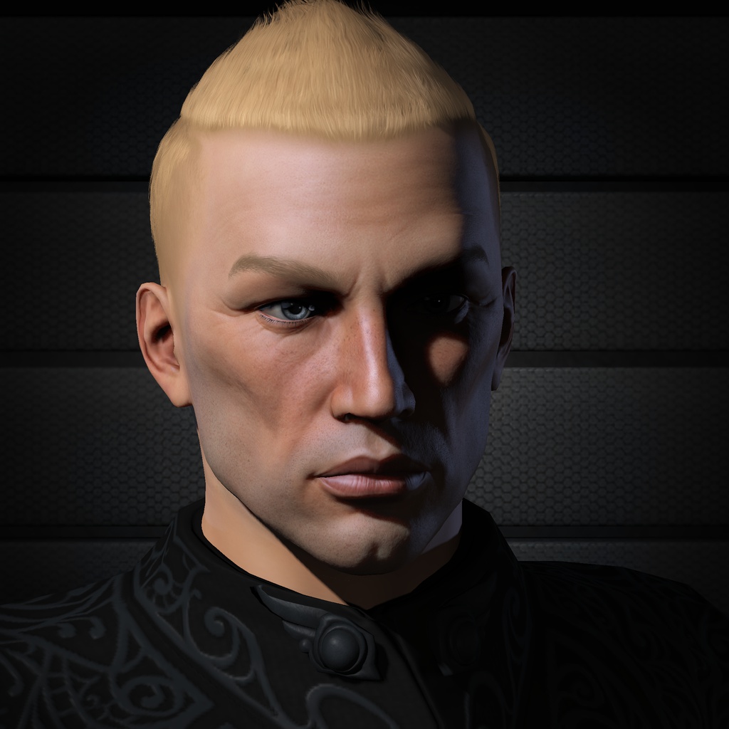 Azu Aivoras